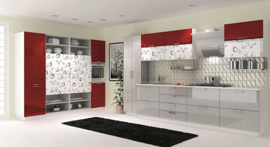 mutfak-dolaplari (5) mutfak-dolaplari (5)