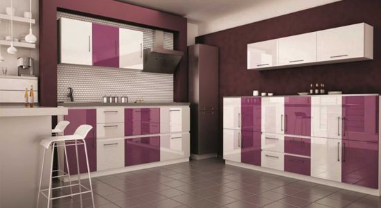 mutfak-dolaplari (8) mutfak-dolaplari (8)