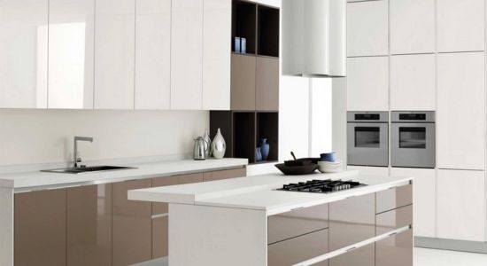 mutfak-dolaplari (9) mutfak-dolaplari (9)